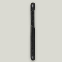 F360 Deri Kılıf — iPhone 11 Pro Max