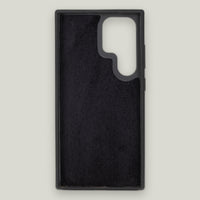 Magic Samsung Galaxy S24 Ultra Deri Cüzdanlı Kılıf