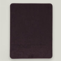 Comfy Deri Mouse Pad