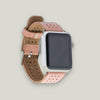 87011 Deri Apple Watch Kordonu