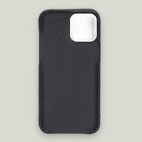 F360 Deri Kılıf — iPhone 12 Pro
