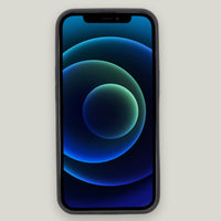 Flex Kartlıklı Deri Kılıf — iPhone 13 Pro