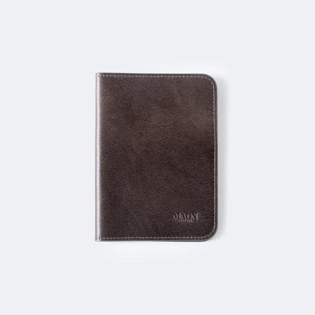 York Pasaport Kılıfı