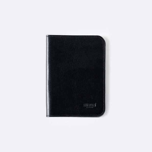 York Pasaport Kılıfı