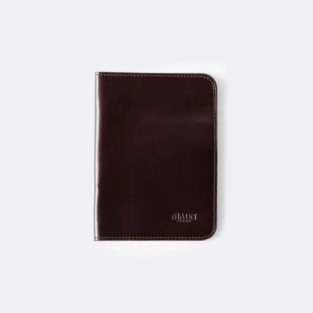 York Pasaport Kılıfı