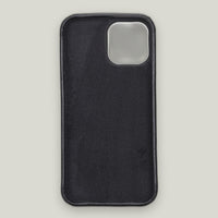 Rock Deri Kılıf — iPhone 14 Pro — detay 6