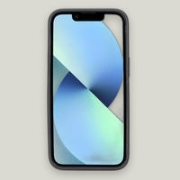 Flex Kartlıklı Deri Kılıf — iPhone 13 Pro
