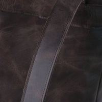 Sadağ Sırt Çantası