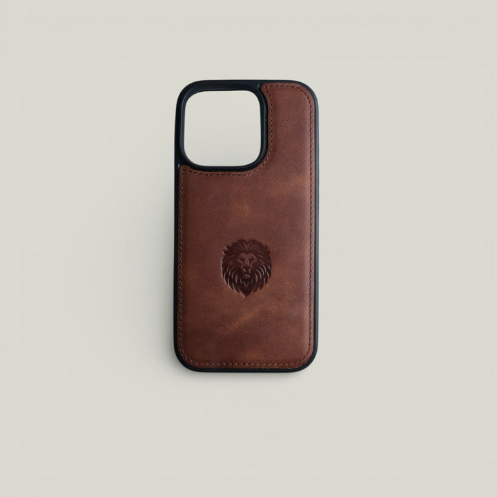 Toon iPhone Kılıfı - iPhone 16 Serisi