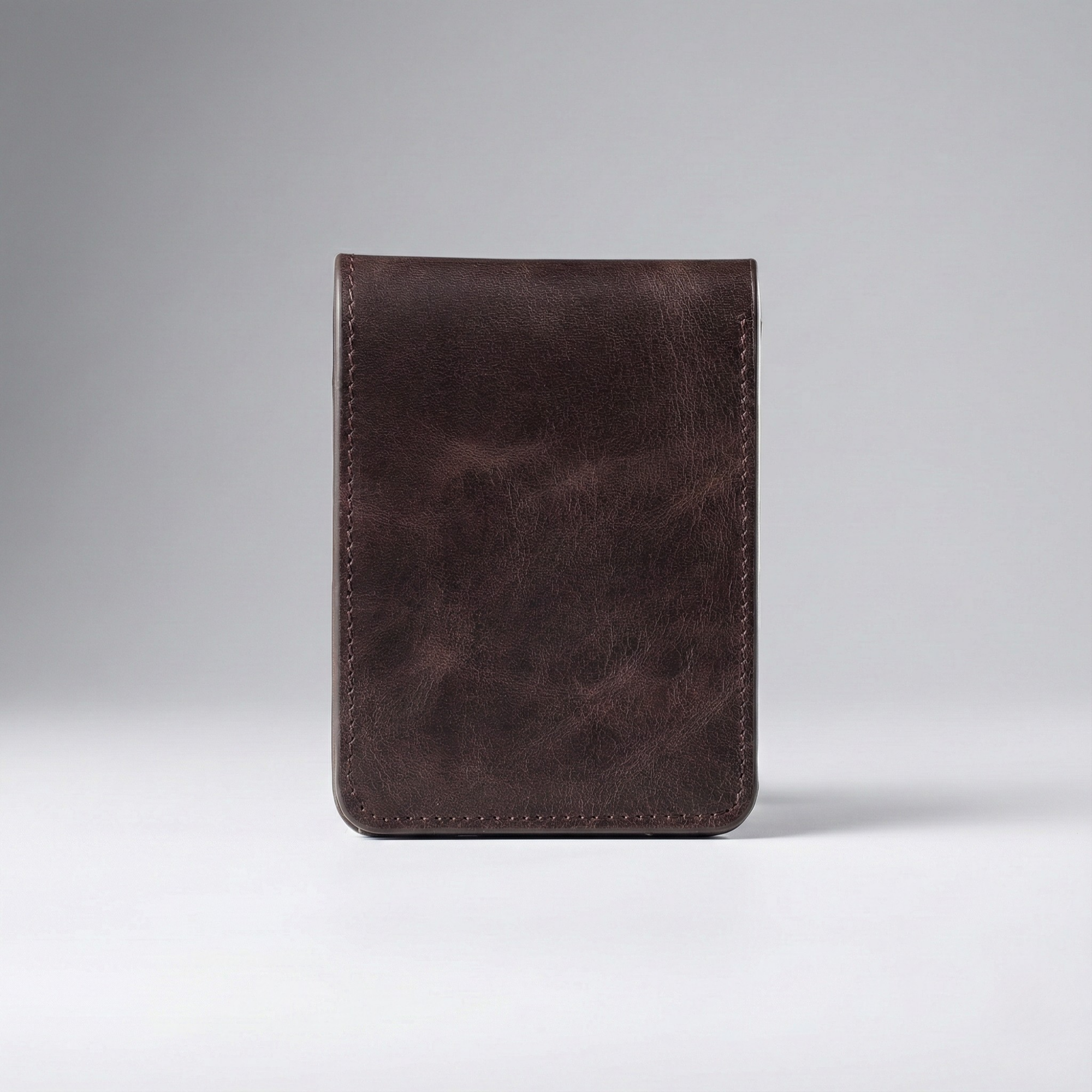 Altay Minimal Cüzdan