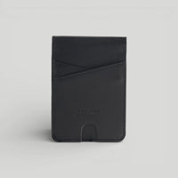 Altay Minimal Cüzdan - Maon Leather hakiki deri erkek cüzdanı