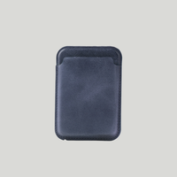 iPhone Kılıf & Kartlık Seti