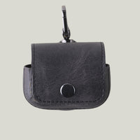 Airpods Kılıfı - Hakiki Deri AirPods Kılıfı - Görsel 7 - MAON Leather