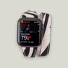 Slim Deri Apple Watch Kordonu