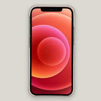 Deri Kılıf — iPhone 12 Mini