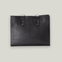 Roza Kadın Çantası - Maon Leather hakiki deri kadın el çantası