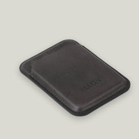 Maggy Apple Kartlık - Hakiki Deri Kartlık - Görsel 5 - MAON Leather