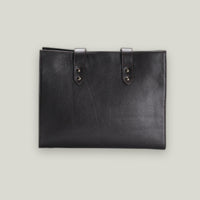 Roza Kadın Çantası - Maon Leather hakiki deri kadın el çantası