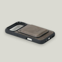 Maggy MagSafe Apple Kartlık