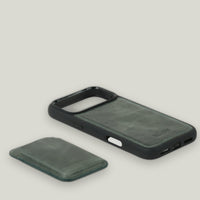Maggy MagSafe Apple Kartlık