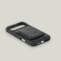 Maggy MagSafe Apple Kartlık