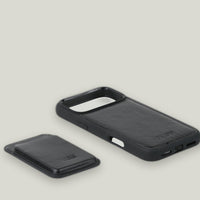Maggy MagSafe Apple Kartlık