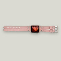 Durham Deri Apple Watch Kordonu