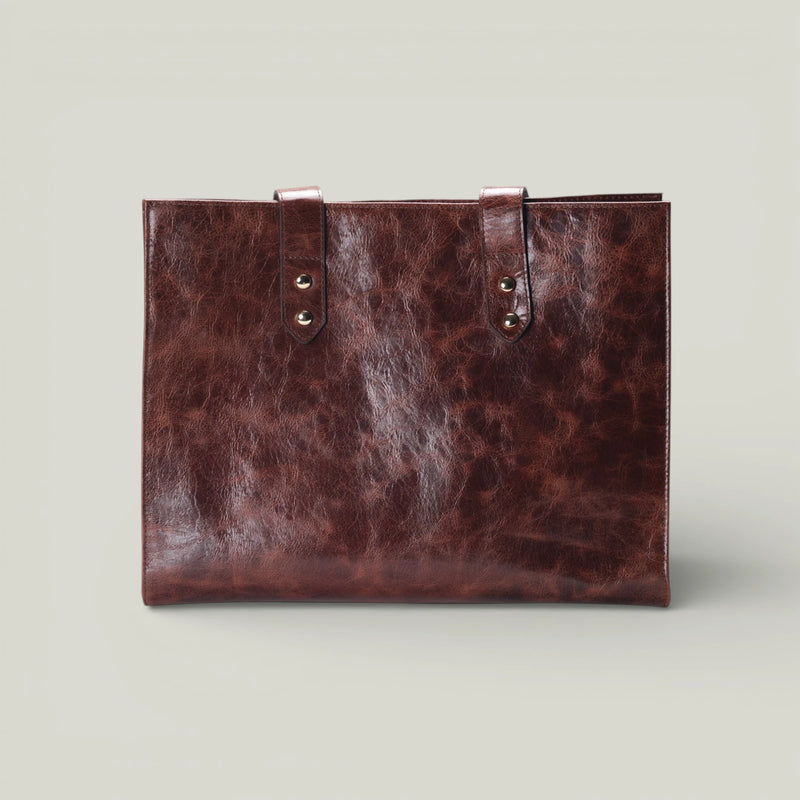 Roza Kadın Çantası