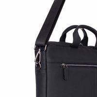 Truro Deri Evrak/Laptop Çantası — 16