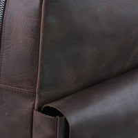 Sadağ Sırt Çantası