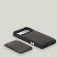 Maggy MagSafe Apple Kartlık