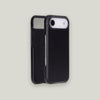Ultimate Deri Kılıf — iPhone 17 Air