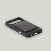 Maggy MagSafe Apple Kartlık