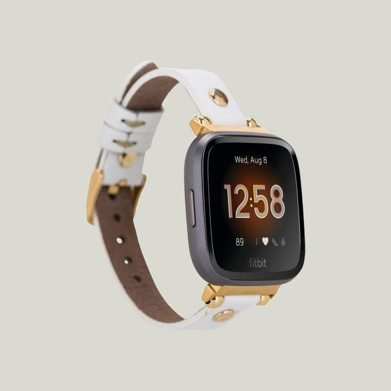 Ferro Deri Fitbit Kordonu II