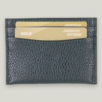 Luxeyuard Deri Kartlık