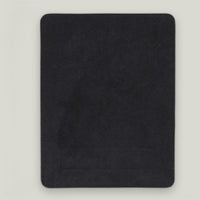 Comfy Deri Mouse Pad