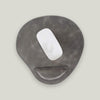 Cushioned Deri Mouse Pad