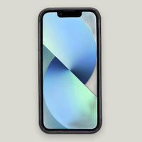 Rock Deri Kılıf — iPhone 14 Pro — detay 5
