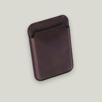 Maggy MagSafe Apple Kartlık