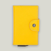 Mondello Deri Kartlık II