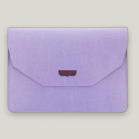 Dolly Deri MacBook Kılıfı II