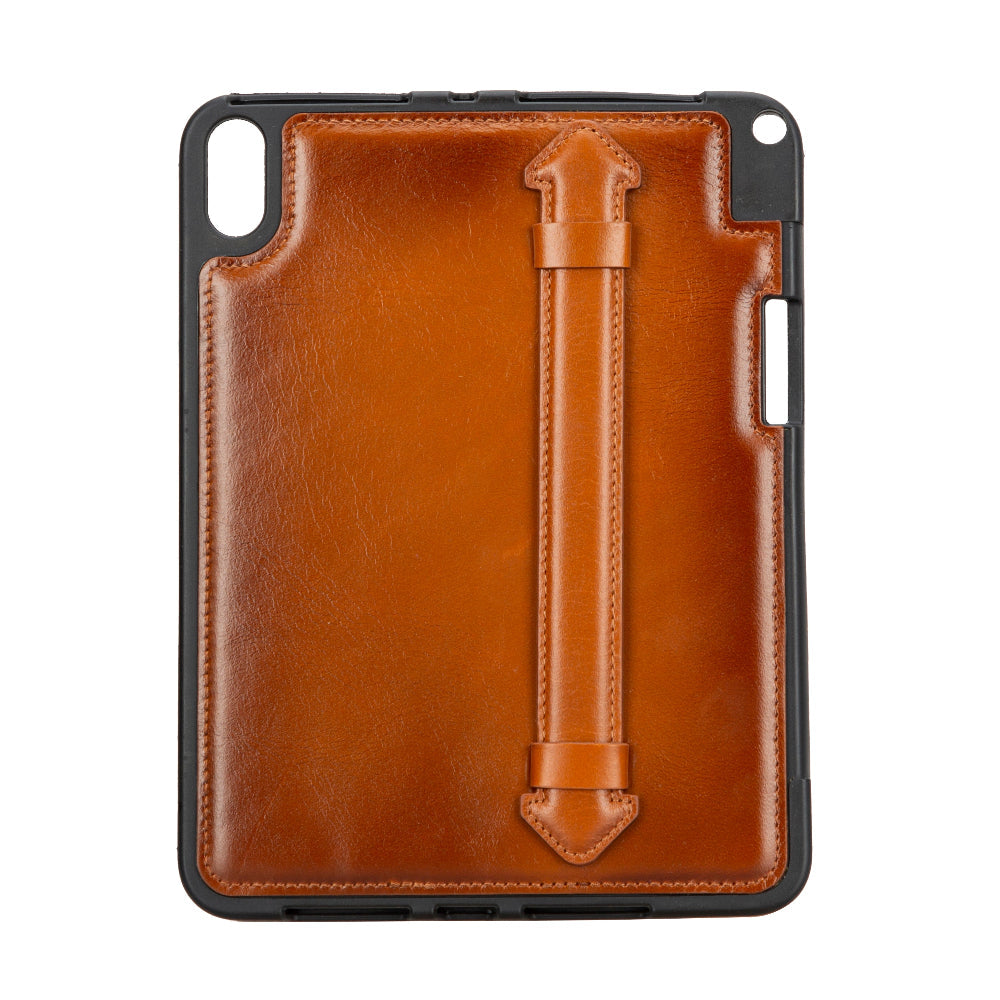 Felix Deri iPad Kılıfı — iPad Mini