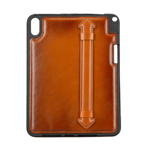 Felix Deri iPad Kılıfı — iPad Mini