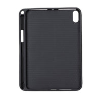 Felix Deri iPad Kılıfı — iPad Mini
