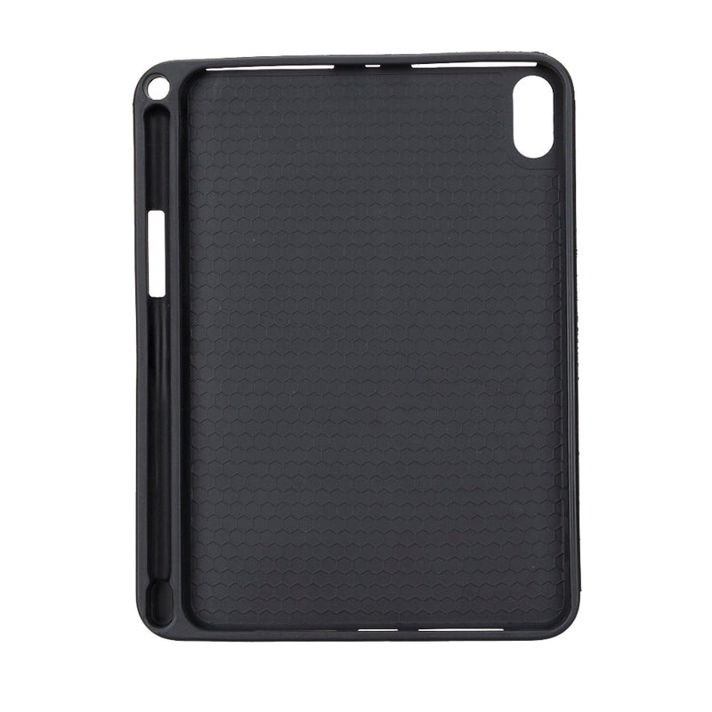 Felix Deri iPad Kılıfı — iPad Mini