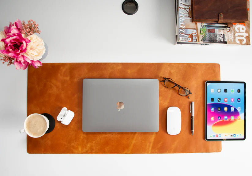 Pamir Deri Masa Matı