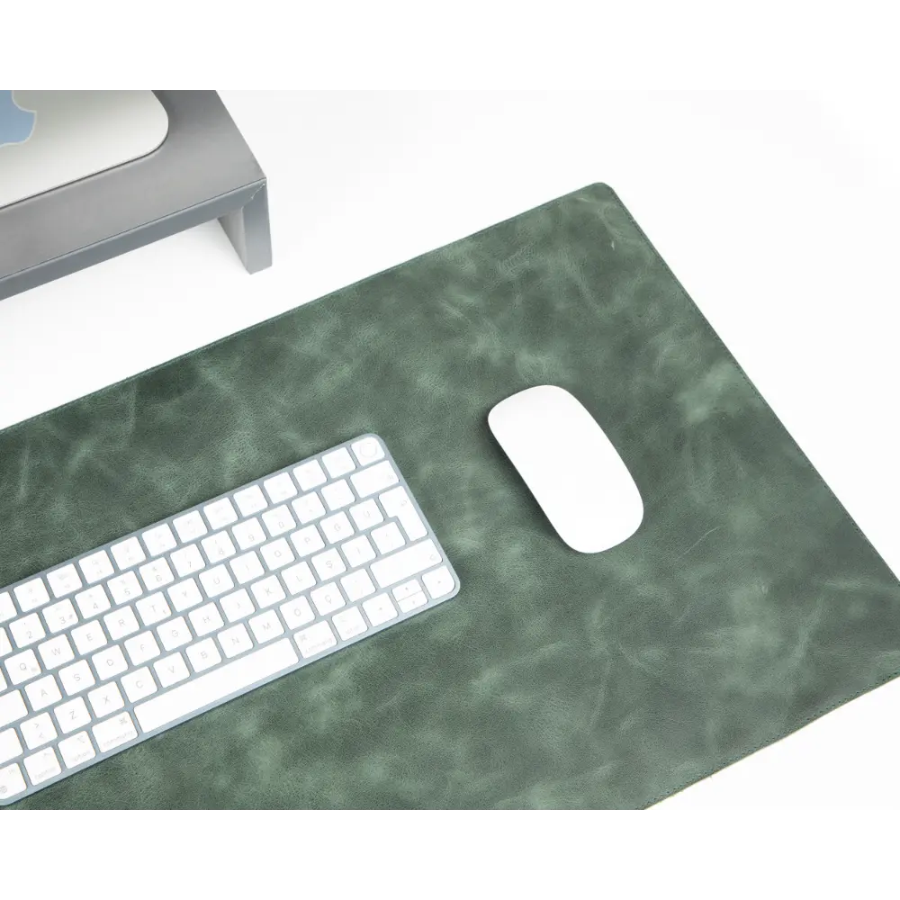 Pamir Deri Masa Matı