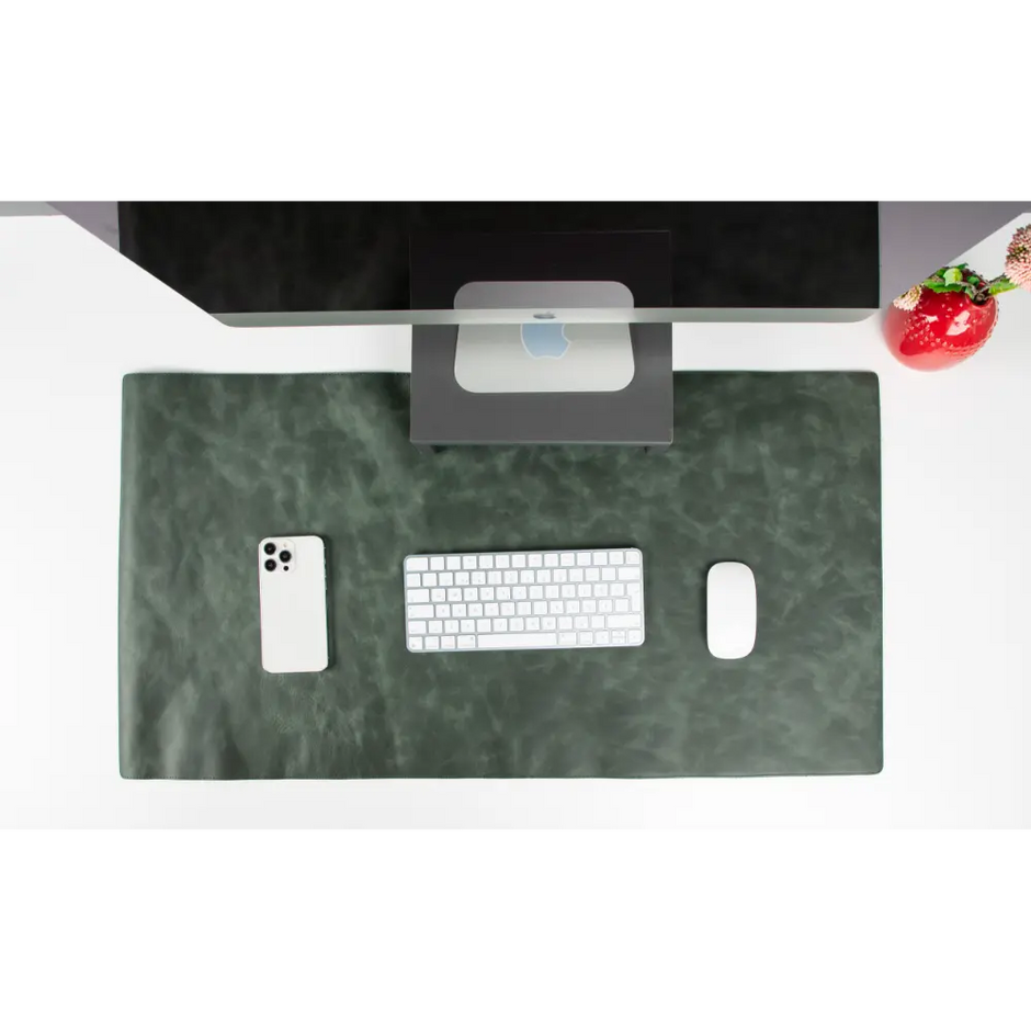 Pamir Deri Masa Matı