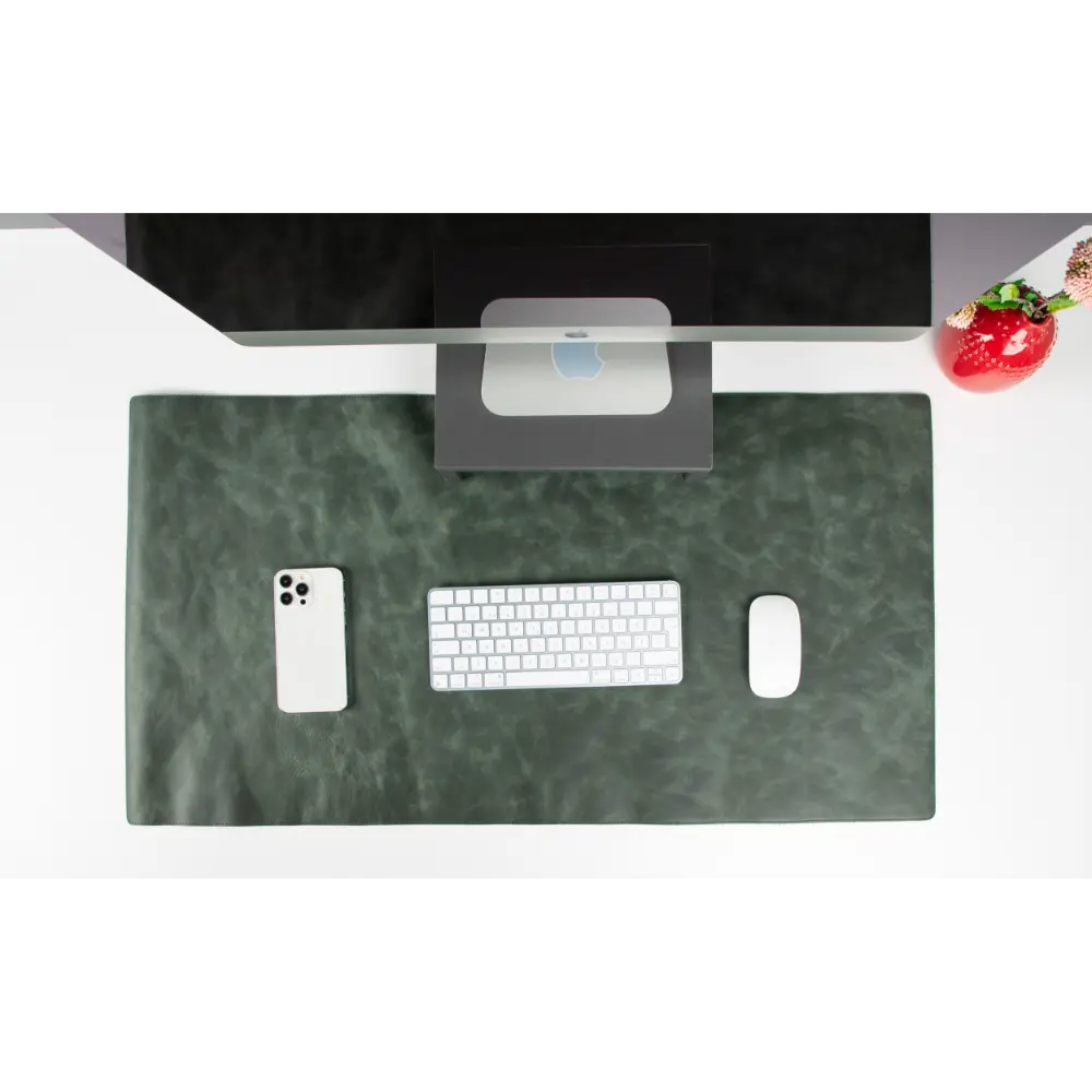 Pamir Deri Masa Matı