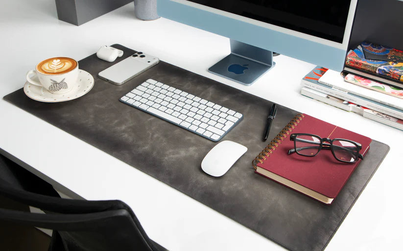 Pamir Deri Masa Matı